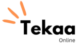 tekaa-online