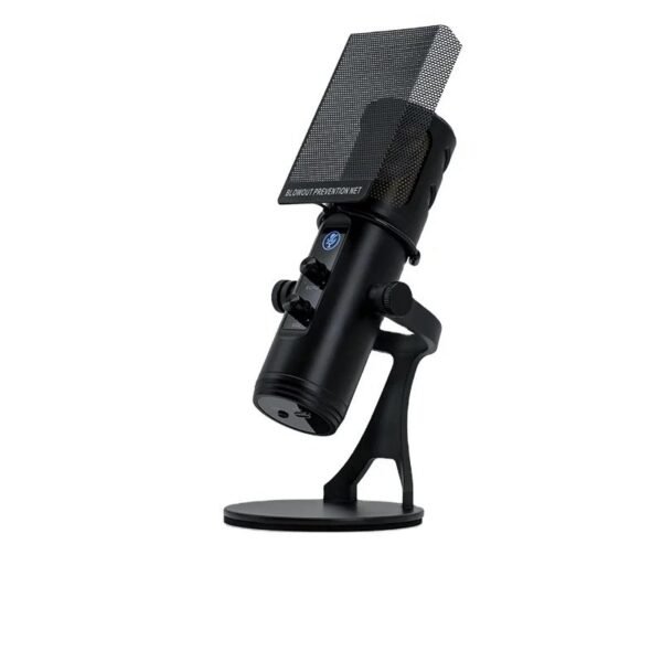 Microphone professionnel – Image 2
